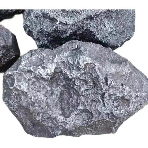 泡沫仿真假石头陨石道具假山造景装饰拍照舞台月球婚庆diy微景观 - 图2