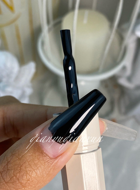 光纯高品质系列单瓶色胶