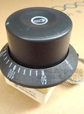温控器配件200℃温控电炸炉商用