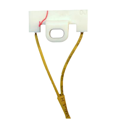 适用小天鹅洗衣机配件门磁开关XQB70-5028HPCL TB70-5088IDCL(S) - 图1