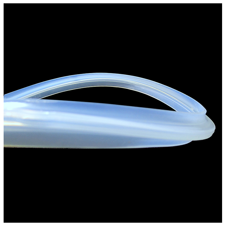 适用美的压力锅配件皮圈密封胶圈PCD401-4011-401B-401C-402-402B - 图2