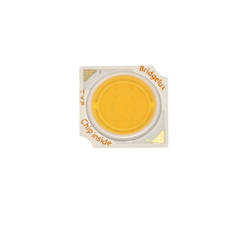 高亮LED灯珠射灯灯芯替换cob光源筒灯灯板贴片7W20W30W50W36W1919 - 图3