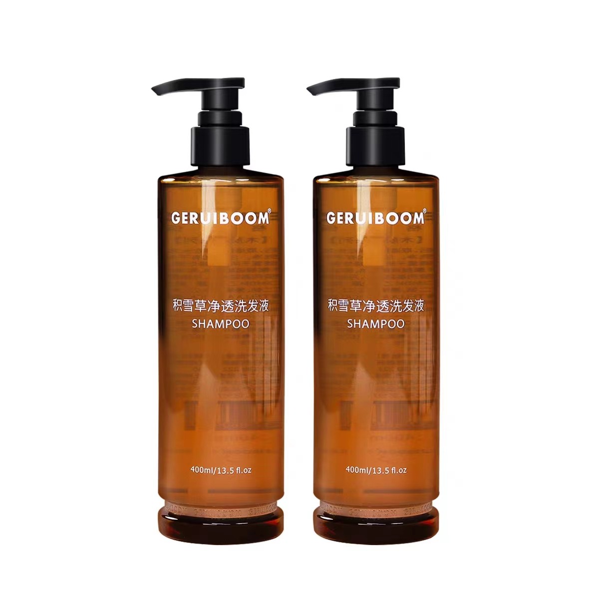 积雪草净透洗发水水光沐浴露护发素木质花香氛滋润保湿柔顺留香,淘宝优惠券,粉丝福利购,淘宝优惠卷