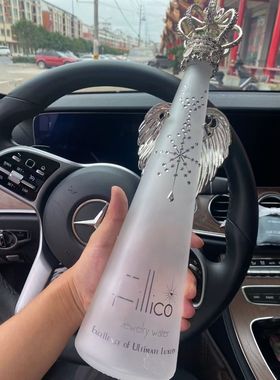 锌合金装饰礼物高端家居