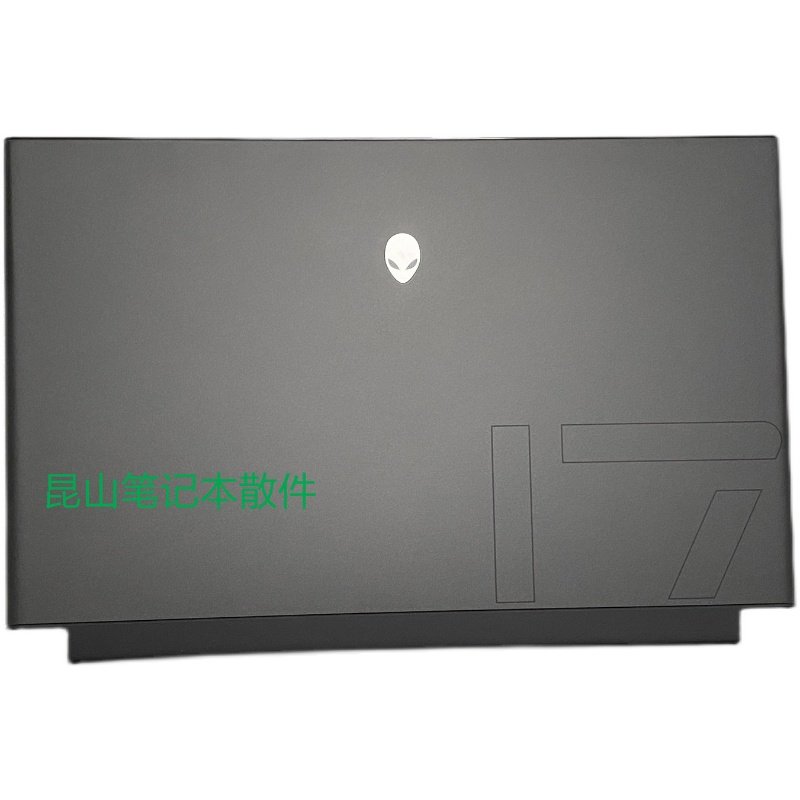 DELL戴尔外星人 Alienware M17 R3 A壳 C壳外壳0V9G1T 0NHWPF_虎窝淘