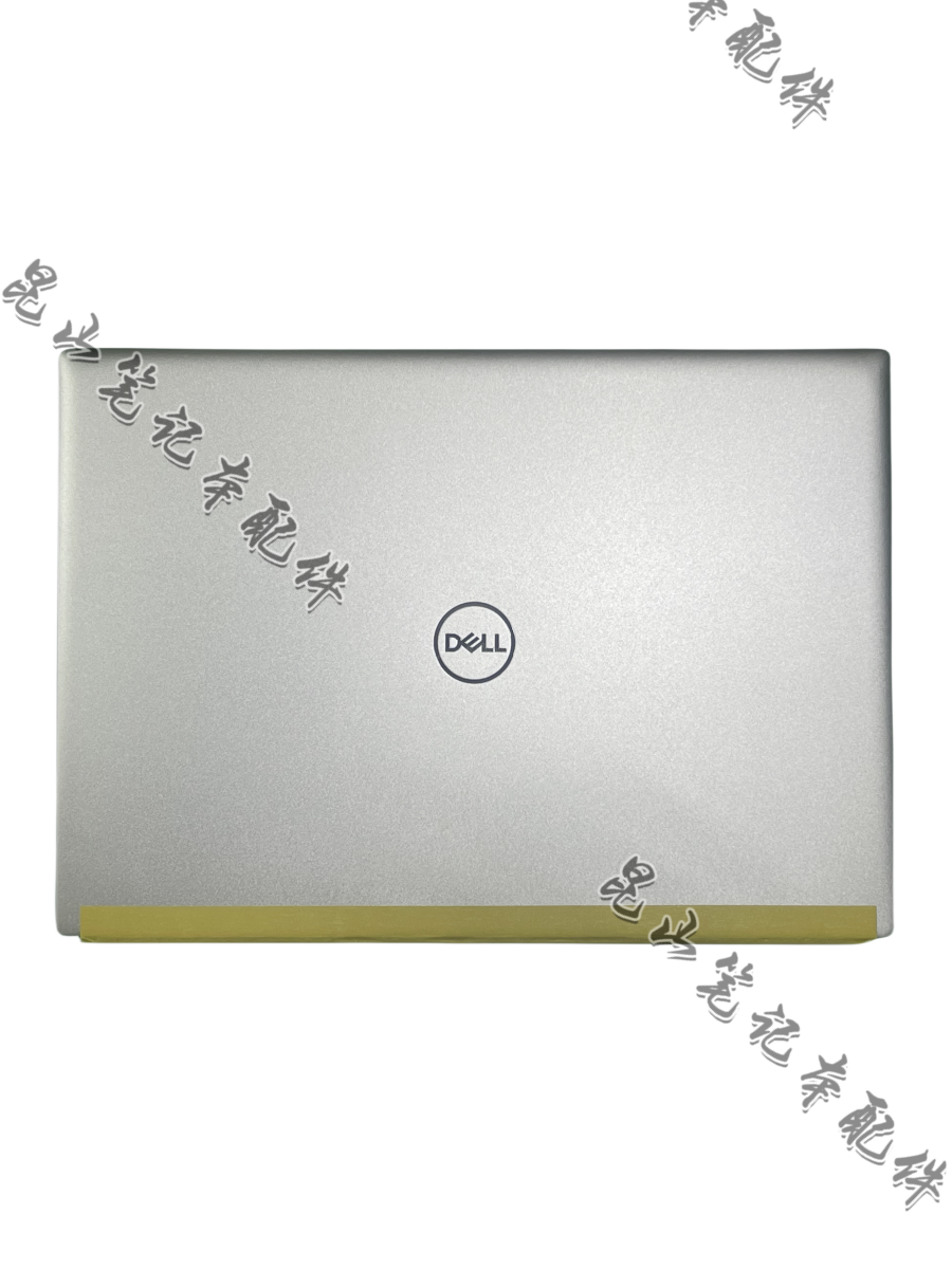 戴尔Dell 灵越 Inspiron16Pro 5620 5625 A壳 B壳 C壳 D壳 0FDN37 - 图0