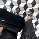 Вместительная и большая классическая сумка на одно плечо, премиум класс