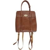 Классическая вместительная и большая сумка для отдыха, портативный рюкзак, ноутбук, ранец