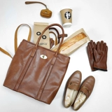 Классическая вместительная и большая сумка для отдыха, портативный рюкзак, ноутбук, ранец