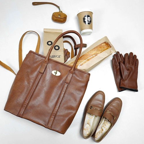 Классическая вместительная и большая сумка для отдыха, портативный рюкзак, ноутбук, ранец