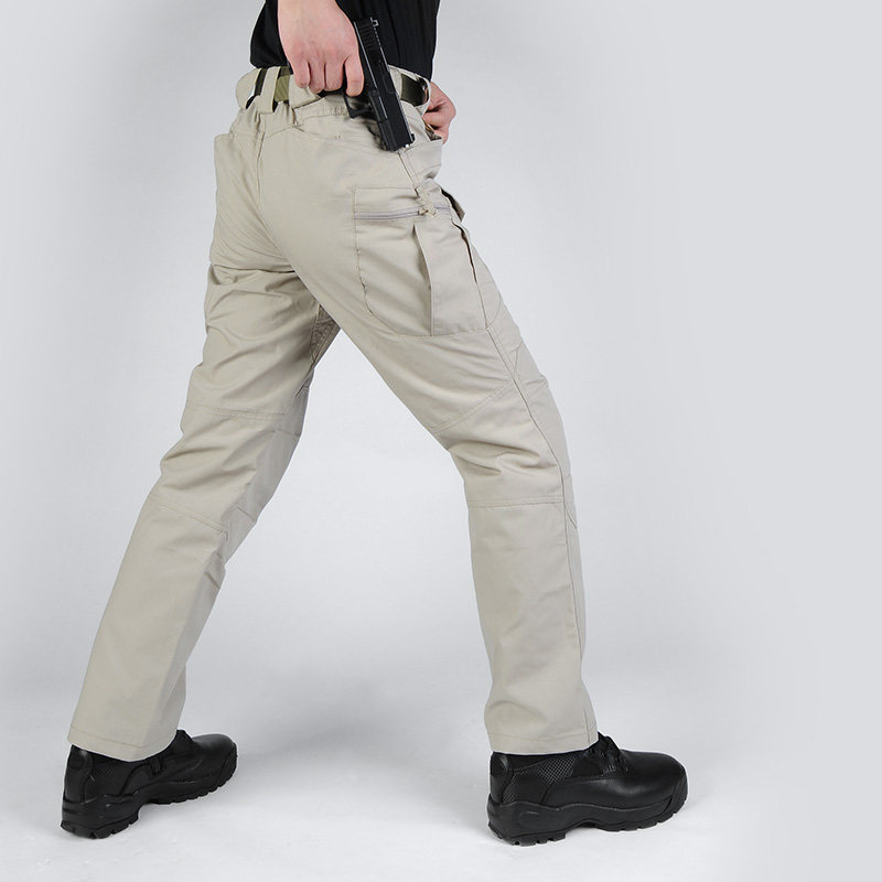 VIPERADE砂石IX7执政官直筒战术长裤男工装裤城市通勤作训裤,淘宝优惠券,粉丝福利购,淘宝优惠卷