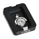 Sirui original quick release plate aluminum alloy quick release plate