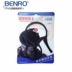Bộ lọc Beno phát hành nhanh tay Phụ kiện máy ảnh DSLR Gương phân cực CPL phân cực ND Giảm gương nhanh giải phóng kẹp cờ lê - Phụ kiện máy ảnh DSLR / đơn túi máy ảnh fujifilm Phụ kiện máy ảnh DSLR / đơn