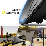 Подходит для создания ремня скользящих железнодорожных аксессуаров Micro2