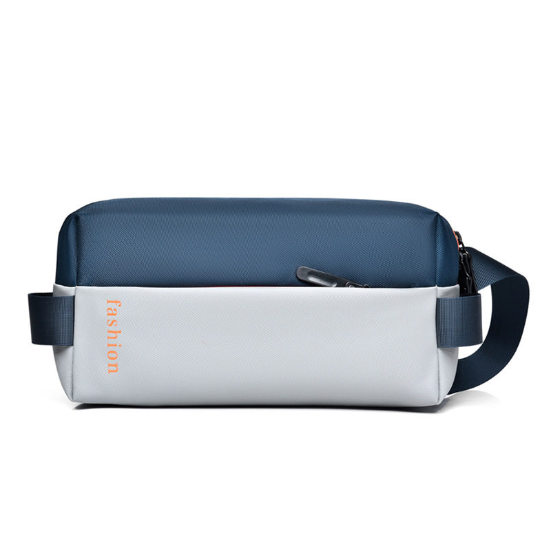 丹麦vanlemn斜挎包男士腰包单肩包背包胸包大容量男款骑行通勤包,淘宝优惠券,粉丝福利购,淘宝优惠卷