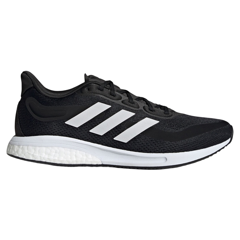 Adidas 阿迪达斯 BOOST 男女减震透气运动跑步鞋 S42722 EG5420