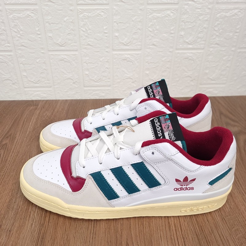 Adidas 三叶草 男女经典款百搭板鞋 GV9310 HQ6874 GX1523 GY5831,淘宝优惠券,粉丝福利购,淘宝优惠卷