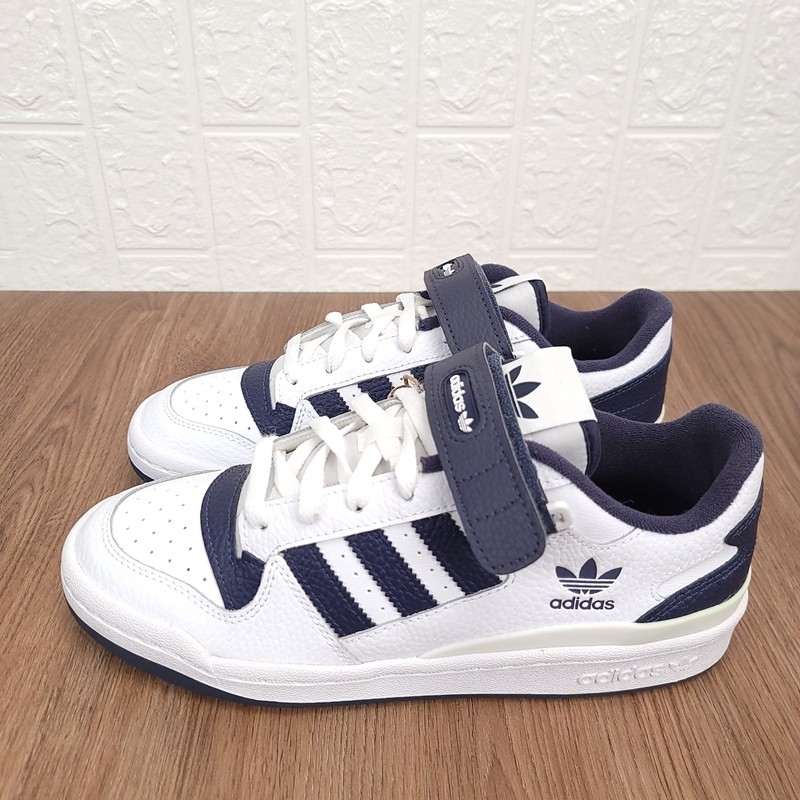 Adidas 三叶草 男女经典款百搭板鞋 GV9310 HQ6874 GX1523 GY5831,淘宝优惠券,粉丝福利购,淘宝优惠卷