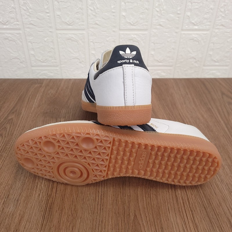 Adidas 三叶草 男女经典百搭低帮休闲鞋板鞋HP3354 FV7403 IE7096,淘宝优惠券,粉丝福利购,淘宝优惠卷