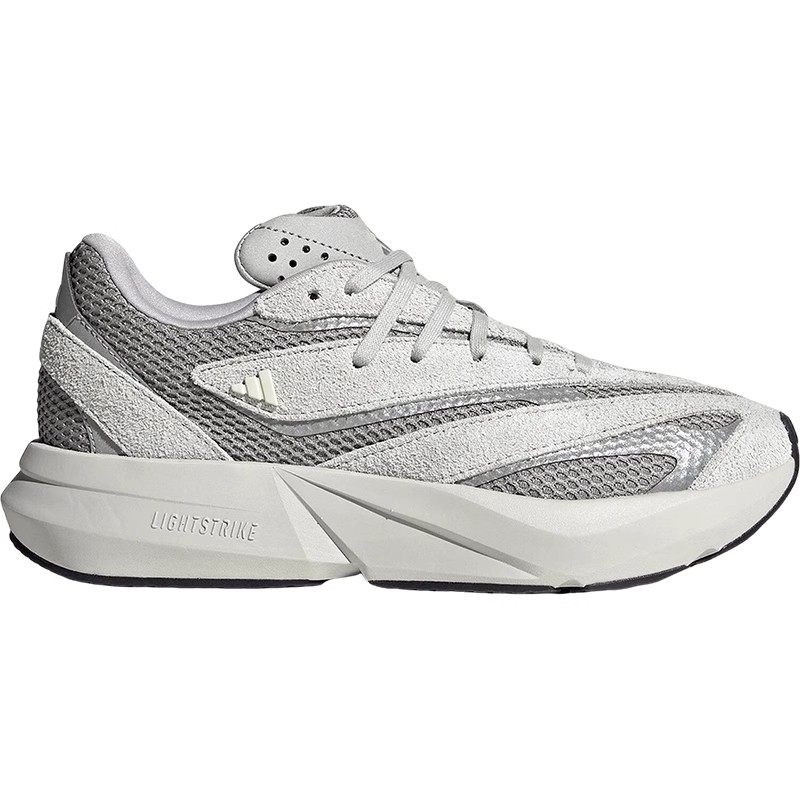 Adidas 阿迪达斯 男女减震舒适运动跑步鞋 JQ9975 JH6962 JH6941,淘宝优惠券,粉丝福利购,淘宝优惠卷