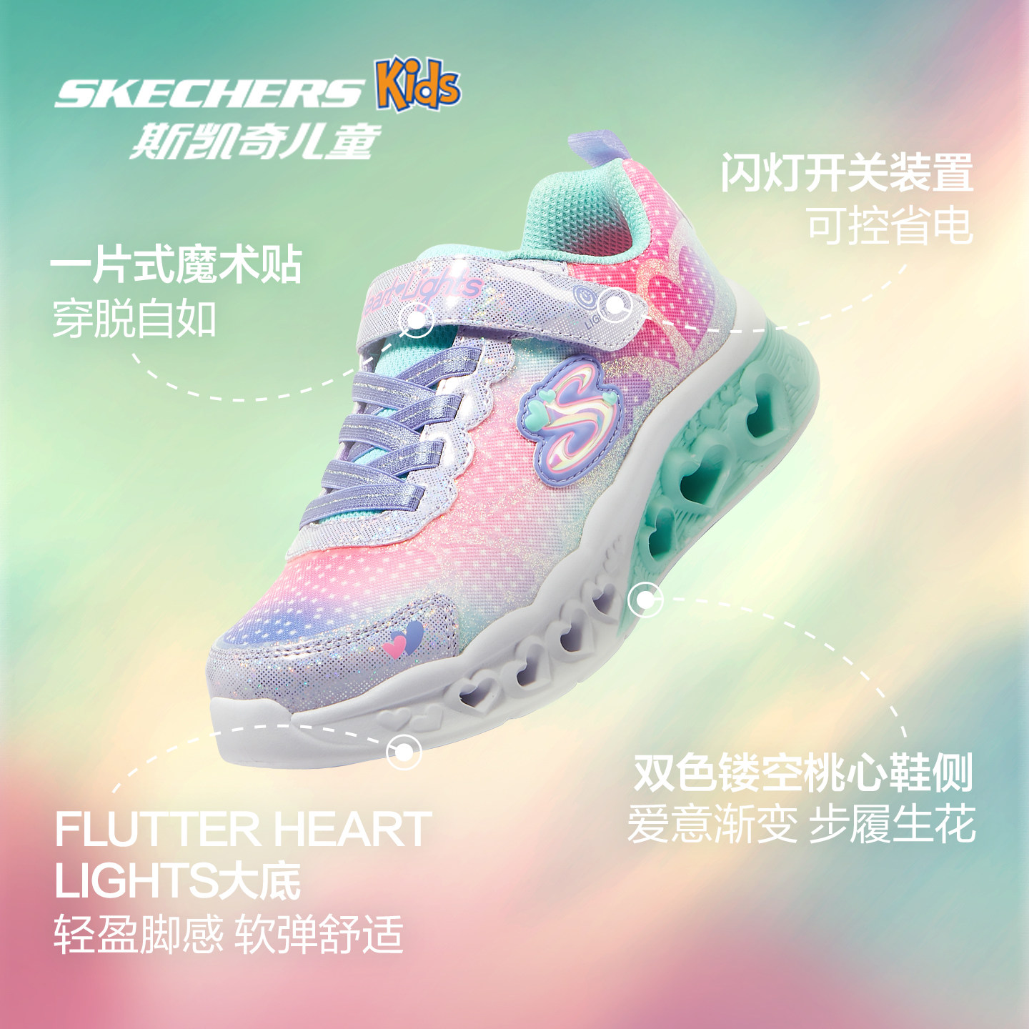 图 2