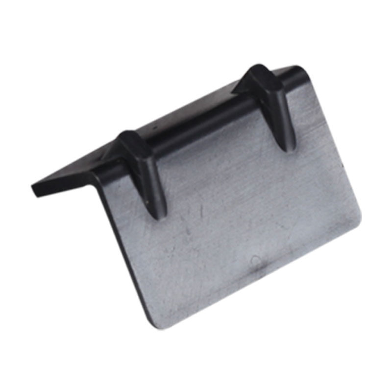 打包带护角塑料纸箱护角塑钢带用塑料护角纸箱护角包装护角保护角,淘宝优惠券,粉丝福利购,淘宝优惠卷