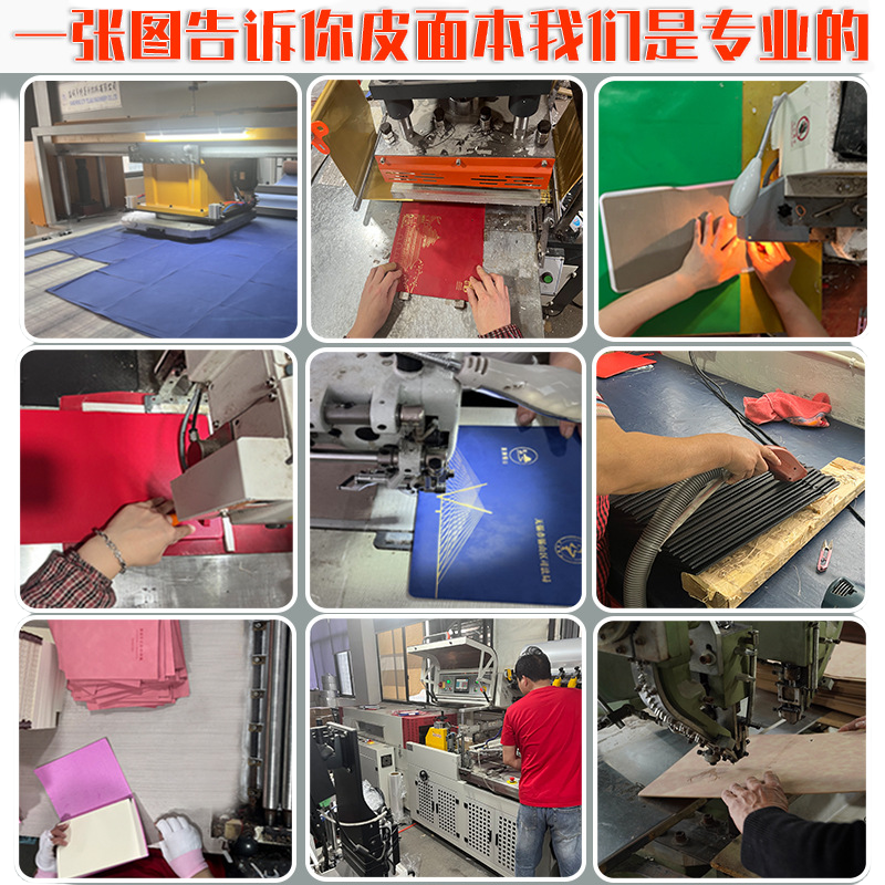 笔记本定制搭扣本子超厚学生a5皮面商务会议记事本简约日记本批发,淘宝优惠券,粉丝福利购,淘宝优惠卷