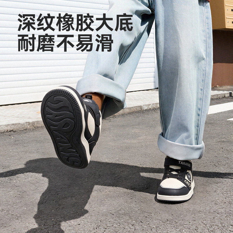 图 3