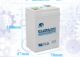 Genuine Xiangshan Electronic Battery 4V4AH Gold Leaf Battery 6V4AH Electronic Battery Toy Car Battery