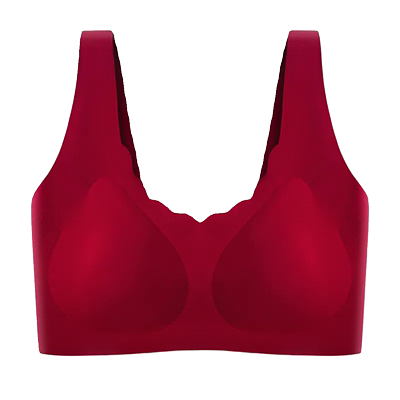 无尺码无痕文胸套装无钢圈聚拢背心乳胶内衣娜娜同款P1_莎琪高端内衣店_女士内衣/男士内衣/家居服-第4张图片-提都小院 无尺码无痕文胸套装无钢圈聚拢背心乳胶内衣娜娜同款P1_莎琪高端内衣店_女士内衣/男士内衣/家居服-第4张图片-提都小院