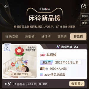 商品图片