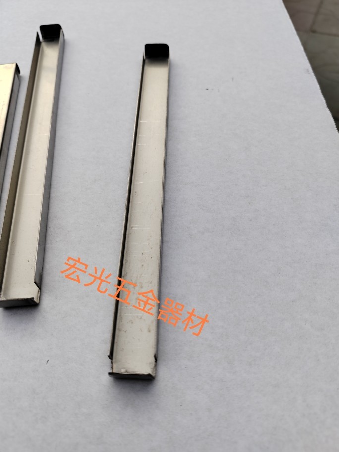 冰柜托盘不锈钢支撑条展示冷柜分数条麻辣烫盆防脱落不锈钢支撑条,淘宝优惠券,粉丝福利购,淘宝优惠卷