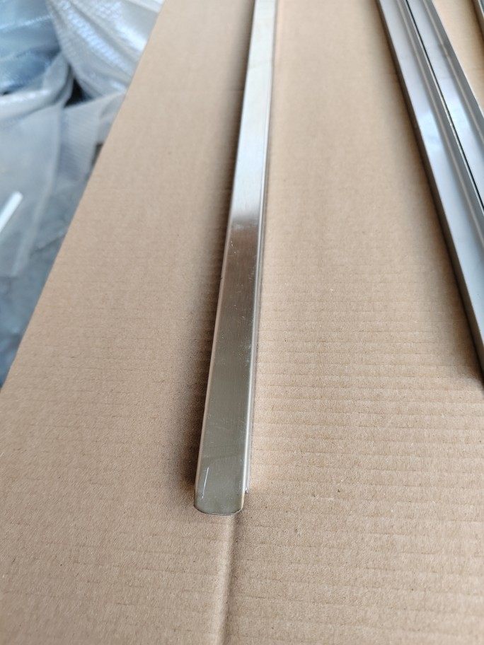 冰柜托盘不锈钢支撑条展示冷柜分数条麻辣烫盆防脱落不锈钢支撑条,淘宝优惠券,粉丝福利购,淘宝优惠卷