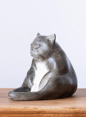 天猫专柜正品优质黄铜材质