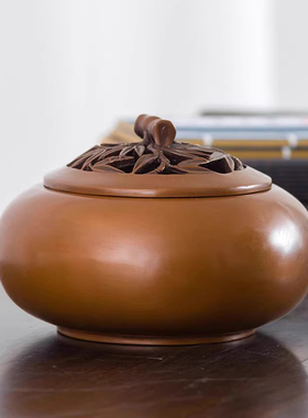 天猫专柜正品优质紫铜材质