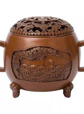 天猫专柜正品优质紫铜材质