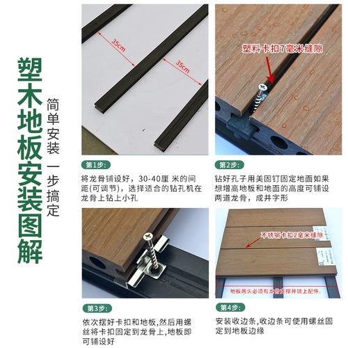 На открытом воздухе садовая терраса двор балкон Ремонт