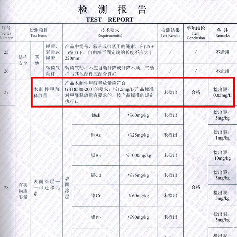 米 1.2 平米探索家实木儿童学习桌天然桦木书桌 2 台湾金点设计奖 米 1.2 平米探索家实木儿童学习桌天然桦木书桌 2 台湾金点设计奖