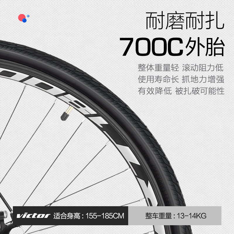 菲利普弯把自行车铝合金手变速车架 phillips公路自行车