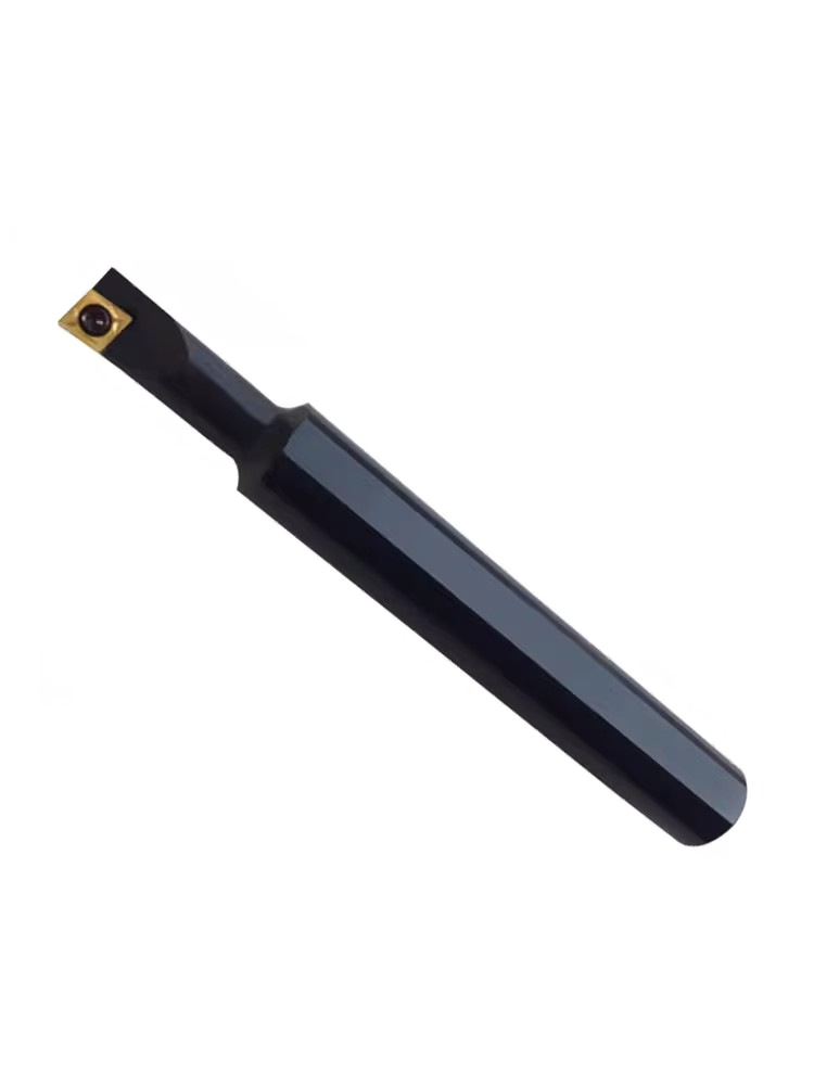 S10K-SCLCR06小孔镗刀S16Q-SCKCR09内孔刀S12M-SCZCR06内圆刀菱形