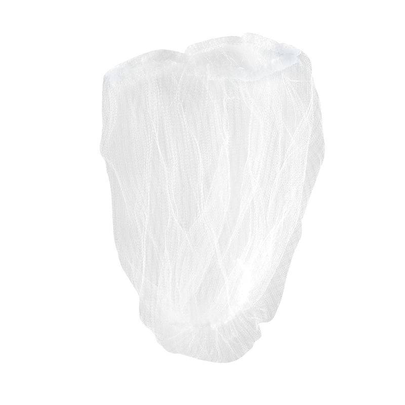 一次性厨房水槽过滤网下水道水池洗碗槽垃圾沥水漏网洗菜盆剩菜池,淘宝优惠券,粉丝福利购,淘宝优惠卷