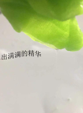 黑科技*海藻冻干精华面膜纸自带精华深度滋润巨补水孕哺敏感可用