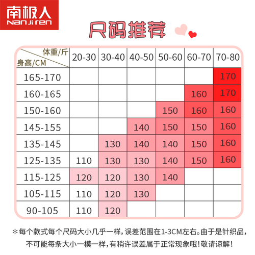 女童内裤纯棉平角内裤中大童儿童四角三角内裤夏季全棉小女孩裤头