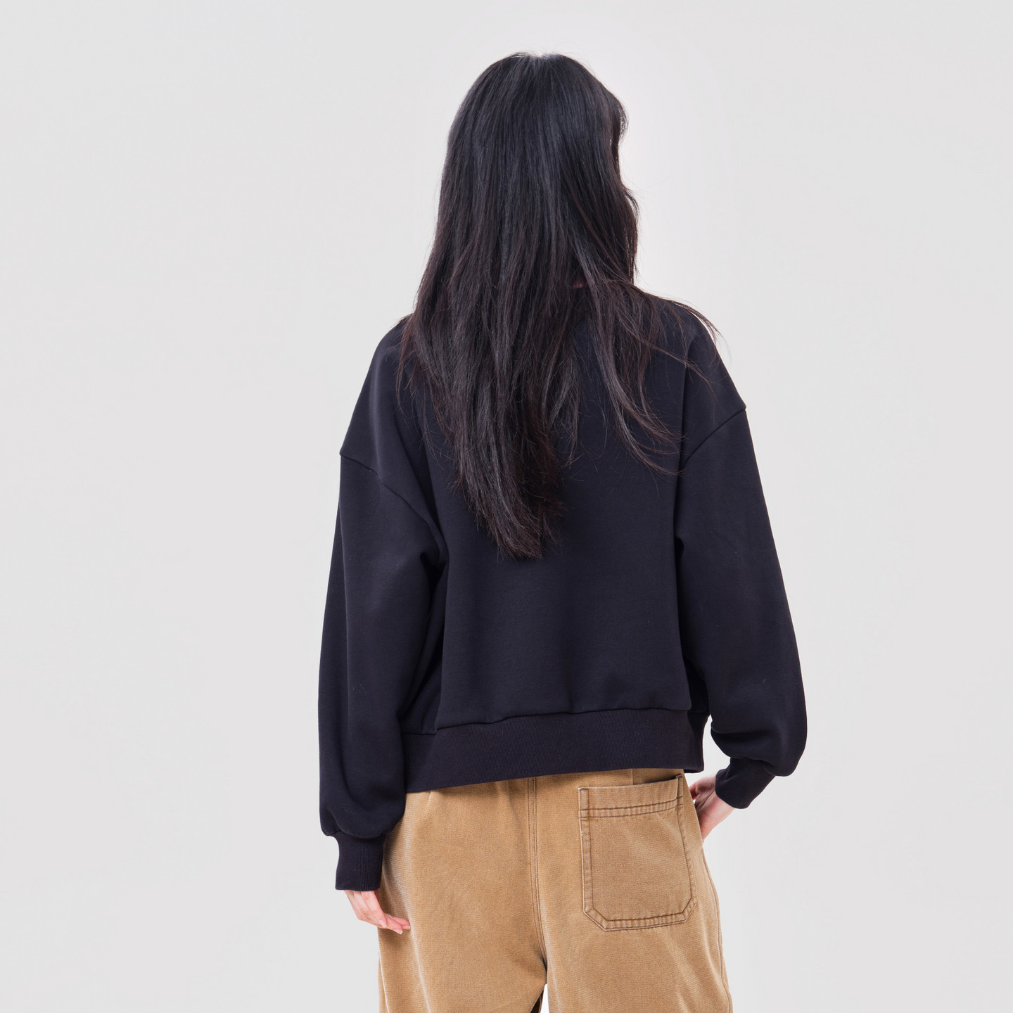 图 3