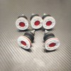 Honggong target machine lifting target tipping target special anti-rebound target brand target pole
