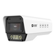 5 million outdoor waterproof wired network monitor