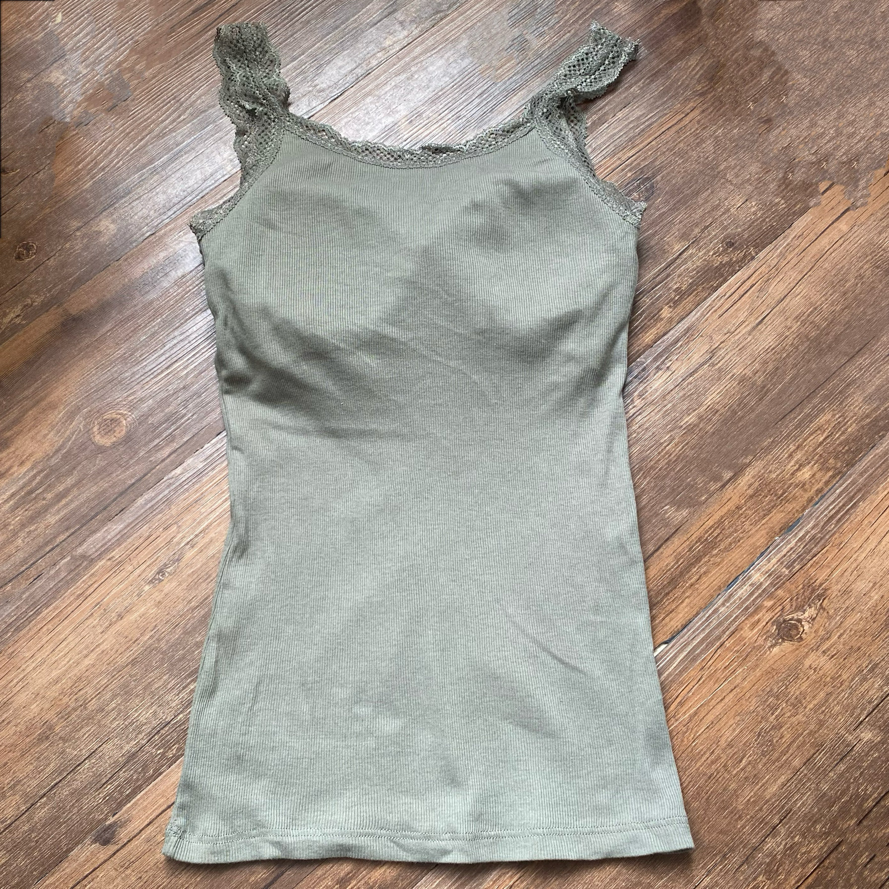 外贸出日本女士蕾丝花边薄软纯棉吊带胸垫背心打底衫内搭修身罩杯,淘宝优惠券,粉丝福利购,淘宝优惠卷