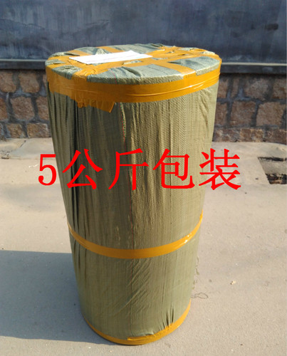 全新料珍珠棉epe 宽1.1米 厚10㎜珍珠棉板加厚包装材料珍珠棉10T - 图3