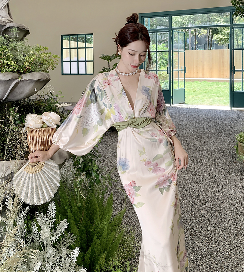 着物和服-新人首单立减十元-2022年7月|淘宝海外