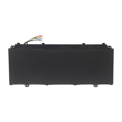 适用宏基SFA16-41 N22C8 AP15O5L AP1505L AP1503K AP15O3K电池 - 图2